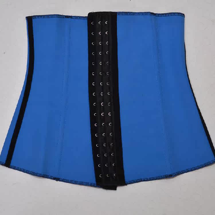 Corset mouvement en autre - Ref 672114 Image 21