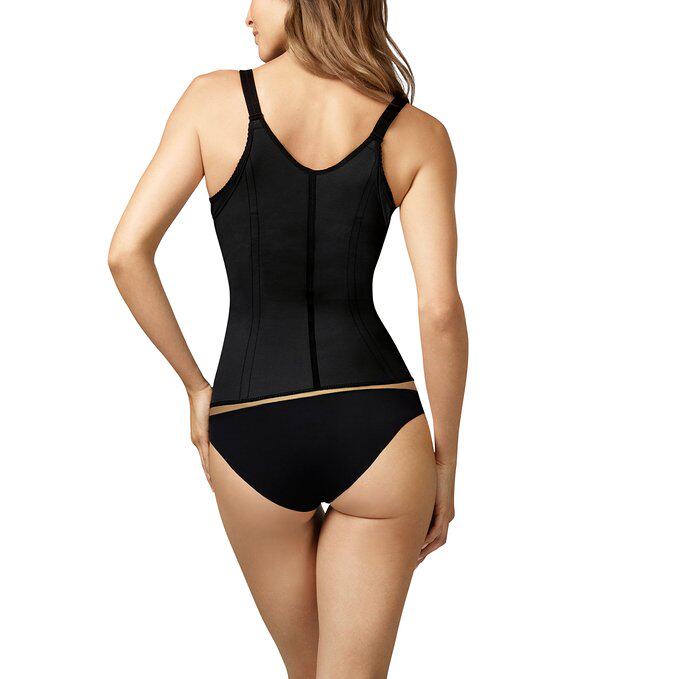 Corset mouvement en autre - Ref 672462 Image 10