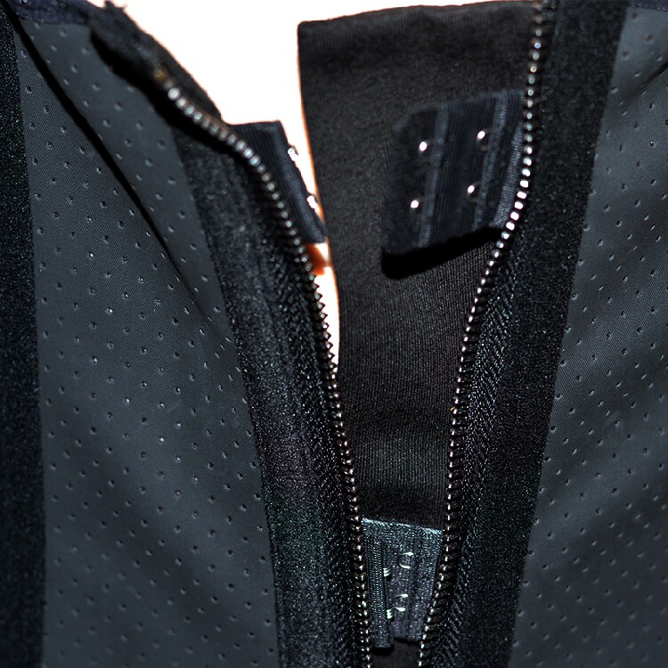 Corset mouvement en autre - Ref 672145 Image 12