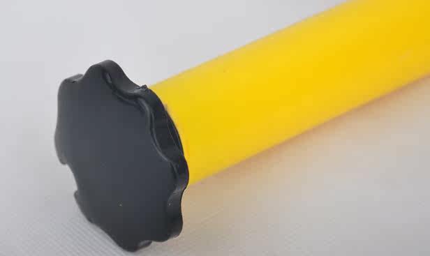 Pompe à vélo - Ref 2393134 Image 7