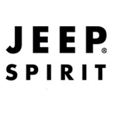 JEEP SPIRIT男装店