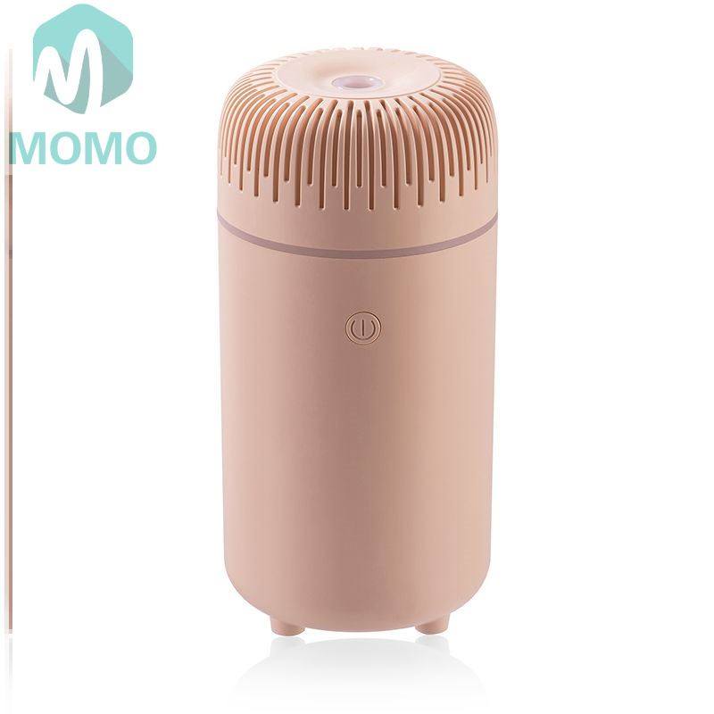 Vehicular humidifiers to purify the air a lovely oxygen bar scented atmosphere lamp air purifier humidifiers