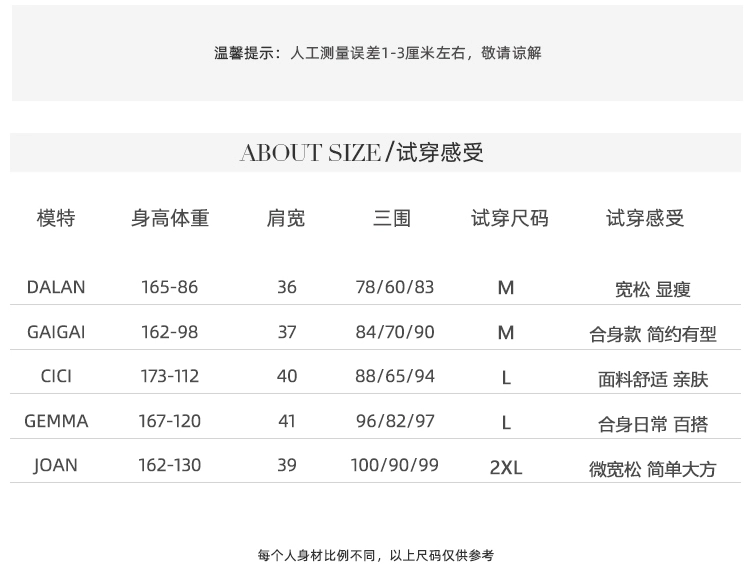 Châu Âu 2020 hè mới công nghiệp nặng ngọc trai ren ren quần short nữ phiên bản Hàn Quốc của phong cách nước ngoài là quần mỏng - Quần short