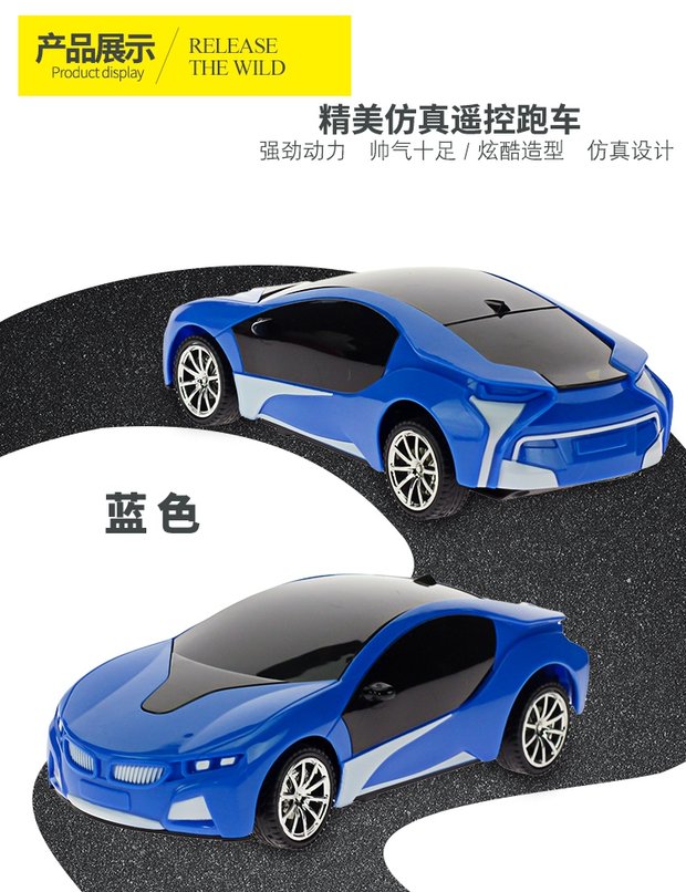 Bán chạy nhất xe điều khiển từ xa cho bé trai quà tặng sinh nhật shop đồ chơi trẻ em