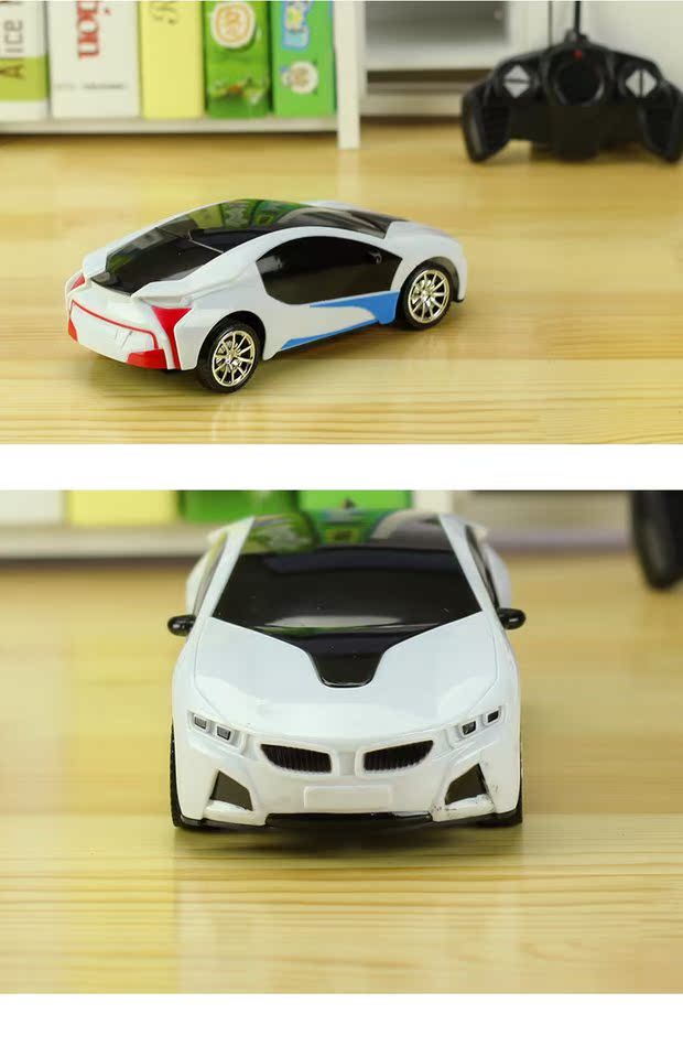 Bán chạy nhất xe điều khiển từ xa cho bé trai quà tặng sinh nhật shop đồ chơi trẻ em