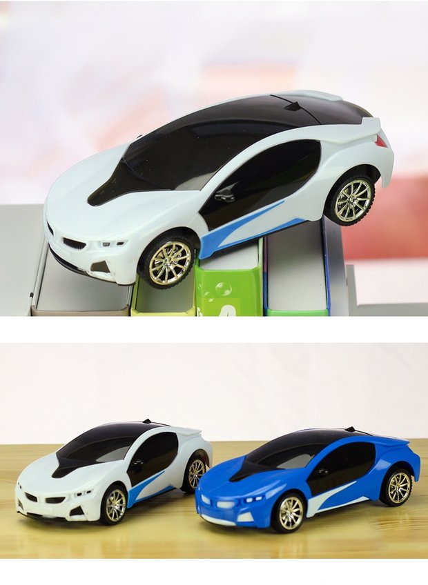 Bán chạy nhất xe điều khiển từ xa cho bé trai quà tặng sinh nhật shop đồ chơi trẻ em