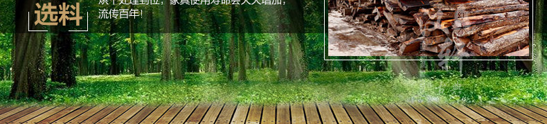 Красный кровати 红木家具全实木鸡翅木床双人1.8米床现代雕花储物高箱床头柜组合