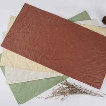 Soft Porcelain Slate Flexible Stone Villa Exterior Wall Cultural Stone Tile Sandstone Granite Clay Plate Cultural Brick Pattern