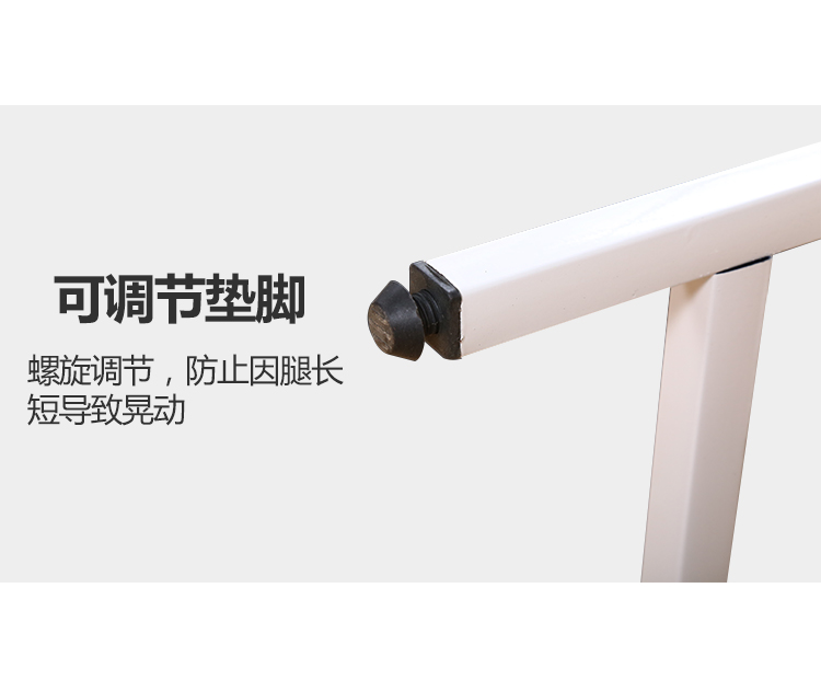 Gương phòng khách gia đình gương đơn giản lắp gương có thể treo tường gương dài di động gương kép sử dụng gương cửa hàng quần áo gương - Gương gương dán tường trang trí
