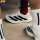Adidas мужские и женские кроссовки для бега Adidas adizero Evo SL marathon JH6206 JP7149 mini 1