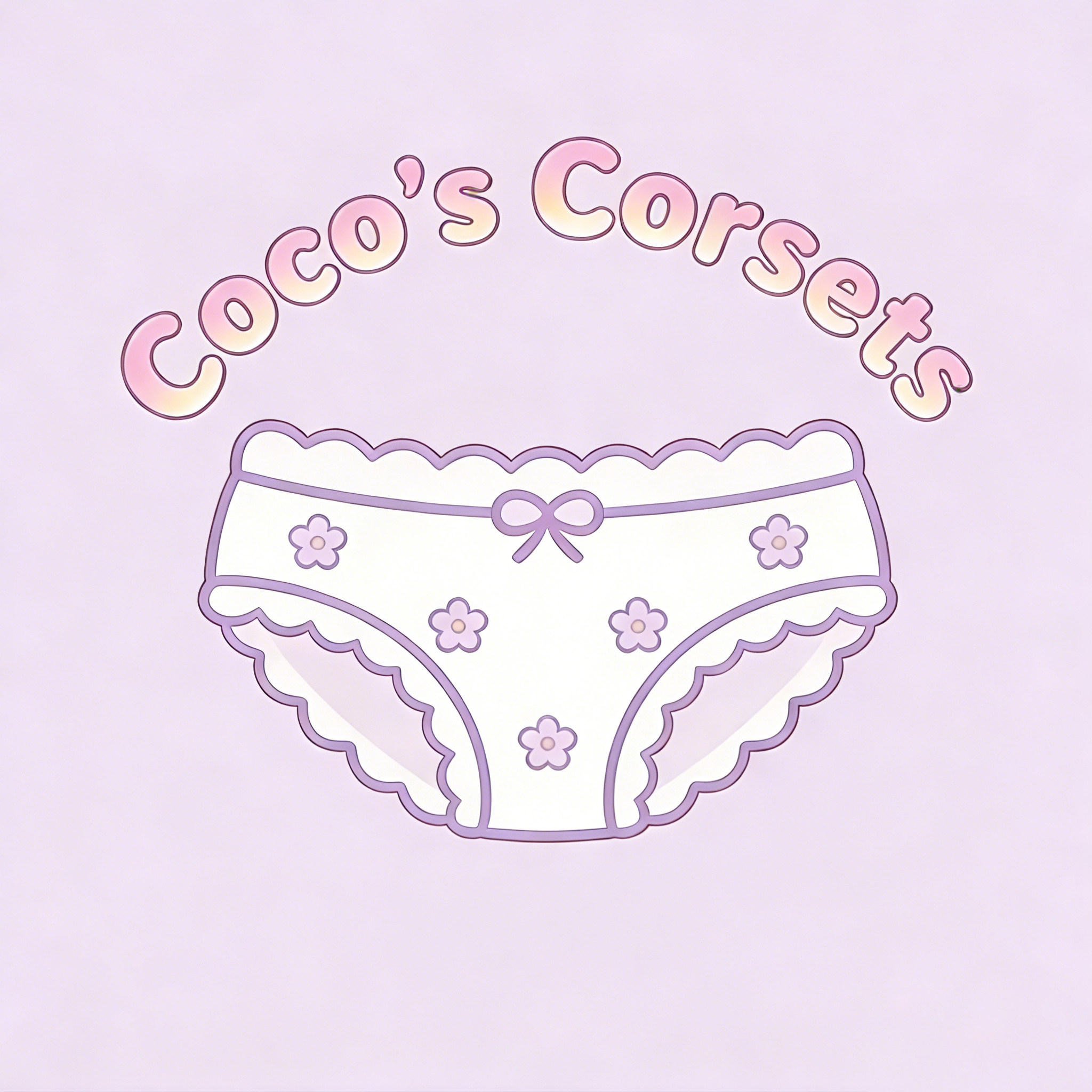 Coco's Corsets