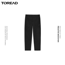Pathfinder outdoor casual pants 2021 Spring and Autumn Winter new outdoor sports casual womens pants TAMJ92756