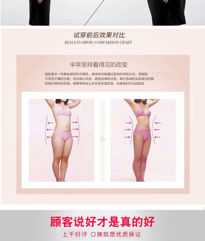 Fu Ni để thu thập quần bụng sau sinh đồ lót cotton cao eo nữ quần boxer 3 tải các loại quần lót nữ