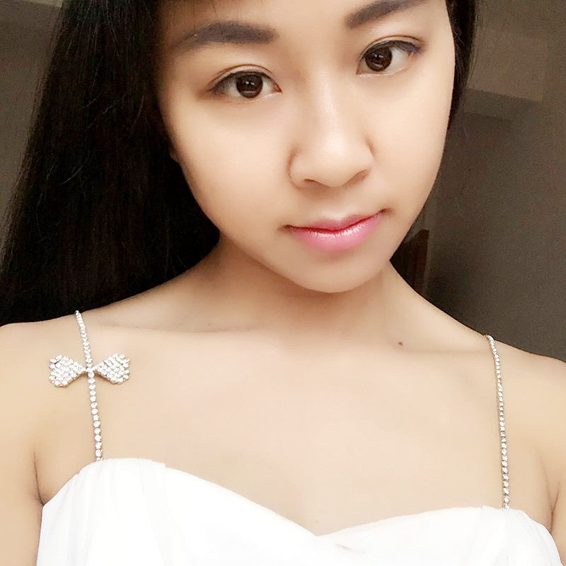 Bretelles pour lingerie - Ref 807077 Image 18