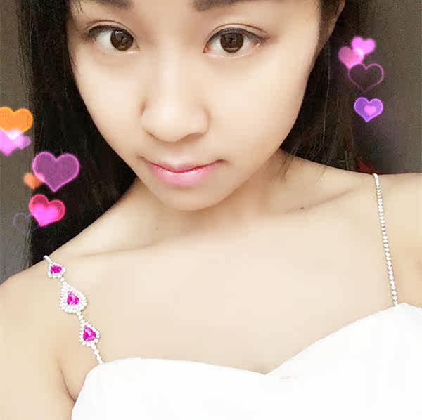 Bretelles pour lingerie - Ref 807077 Image 15