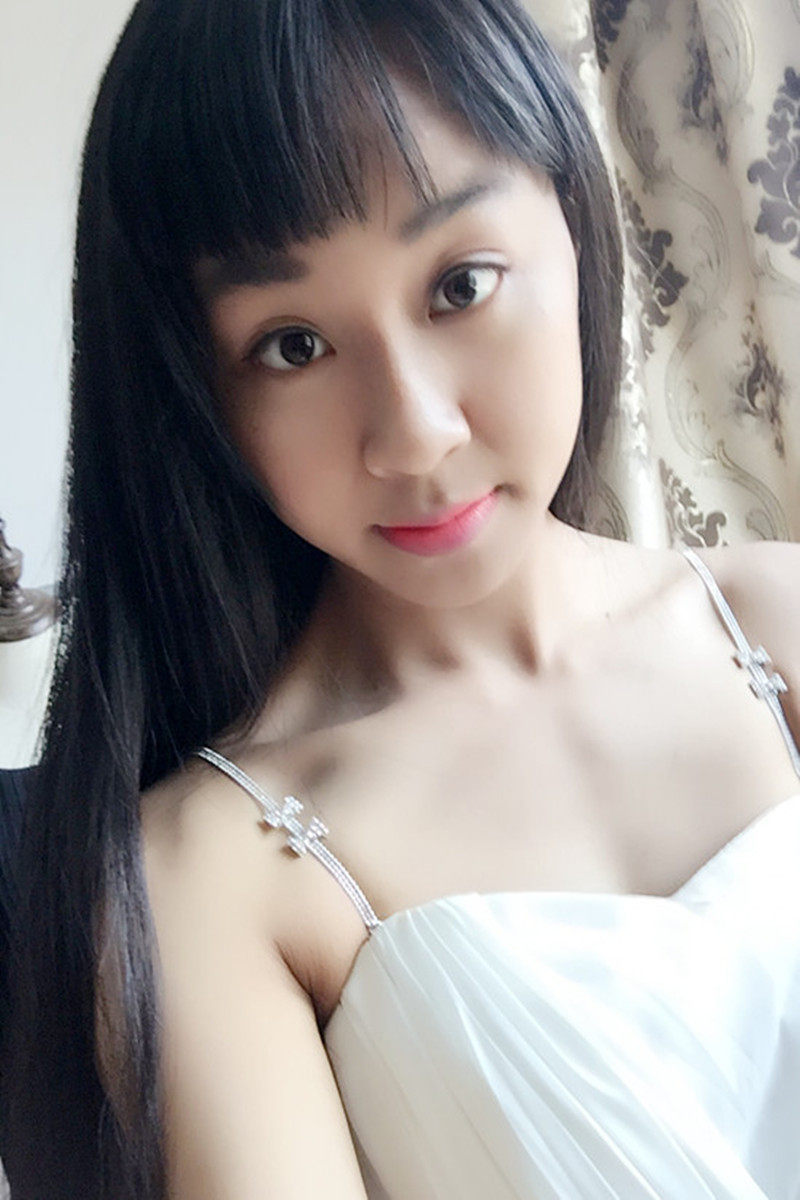 Bretelles pour lingerie - Ref 807077 Image 14