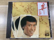  Luo Wenhui Top 10 CD Records