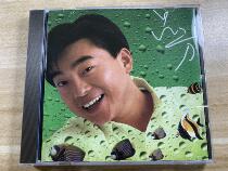  Lu Fang please make it clear CD record