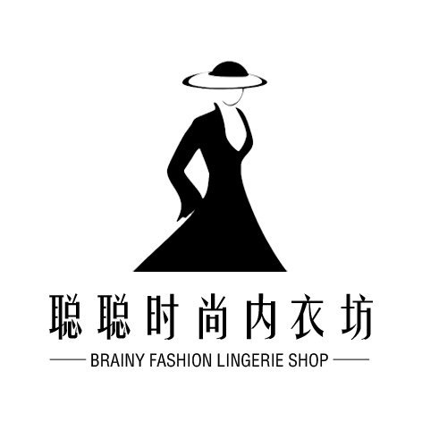 聪聪时尚内衣坊