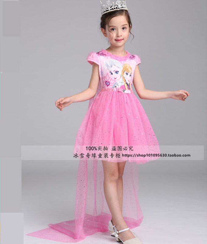 Robe enfant OTHER - Ref 2047879 Image 46