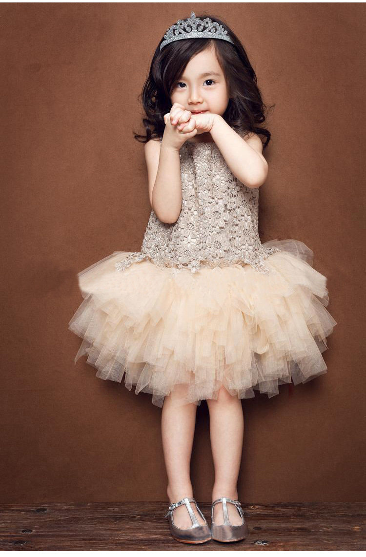 Robe enfant - Ref 2047027 Image 12