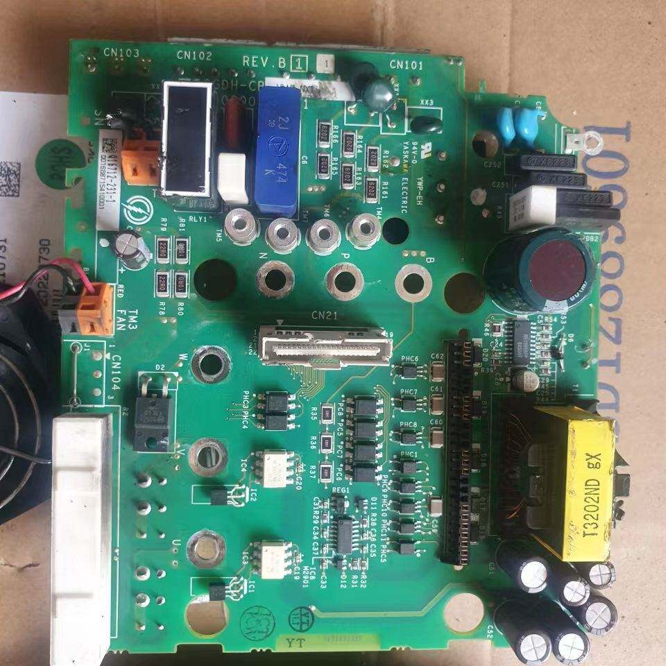 岚语正确使用方法?2025年最新指南你必须知道!