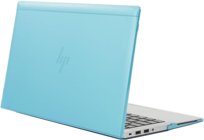 Ipearl Hp 13.3inch Hp Elitebook 830/835 G7 / G8 Special Laptop Protective Case