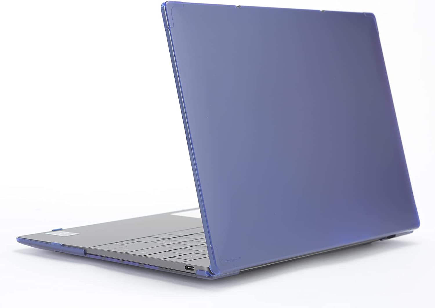 DELL戴爾 XPS 16-9640 - 詳情11