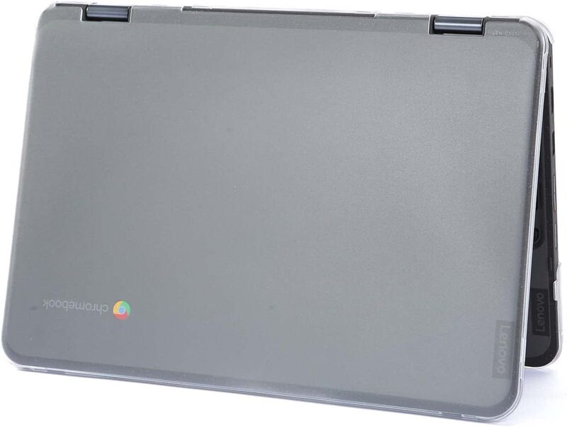 Ipearl Lenovo 11.6inch Lenovo Chromebook 300E G3/500E G3 Special Protective Case Ipearl Lenovo 11.6inch Lenovo Chromebook 300E G3/500E G3 Special Protective Case