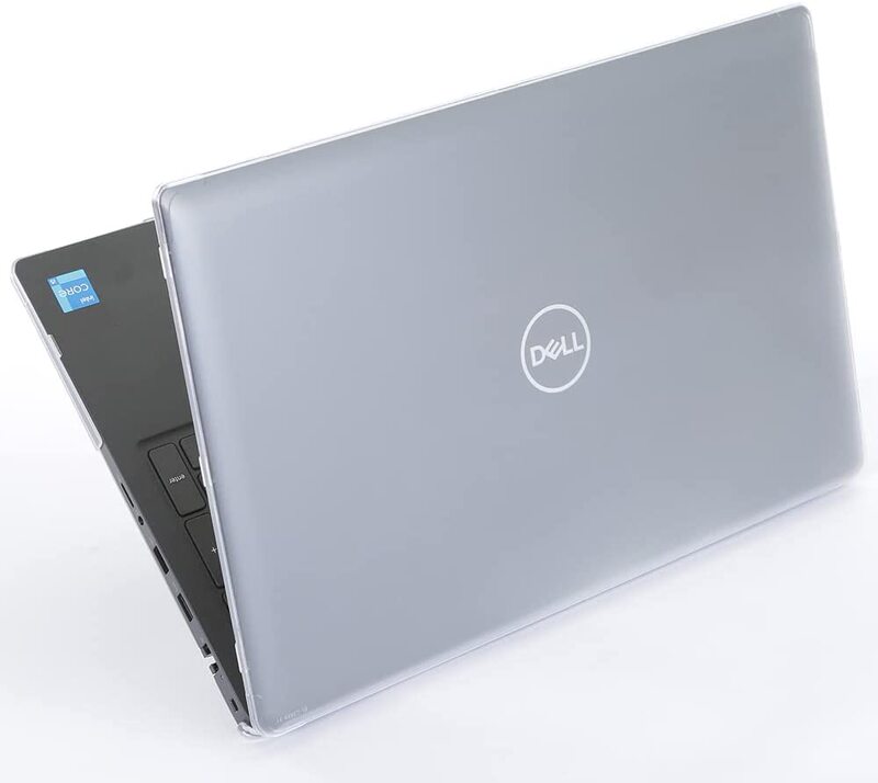 Ipearl 14inch Dell Latitude 3410 Laptop-Specific Protective Case
