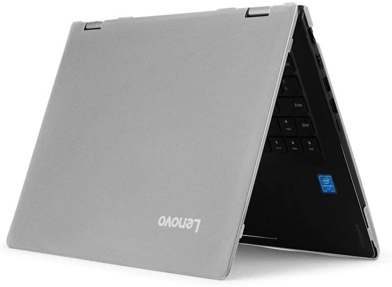 Ipearl Lenovo Ideapad Flex 5-14Are05/14Alc05 2in1 Computer Protective Case Ipearl Lenovo Ideapad Flex 5-14Are05/14Alc05 2in1 Computer Protective Case