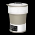 Ấm đun nước điện mini du lịch di động ấm đun nước di động LIFE Element / yếu tố cuộc sống thế hệ thứ hai - ấm đun nước điện ấm đun nước điện