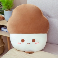 Как показано на рисунке