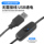 Автомобильные фары USB без проводов, 5 В, электромобиль, мотоцикл, светодиодный прожектор для рыбалки на вынос, кемпинг, аварийный прожектор mini 2
