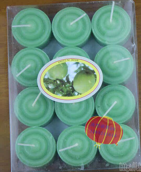 Bougie - Ref 2490110 Image 10