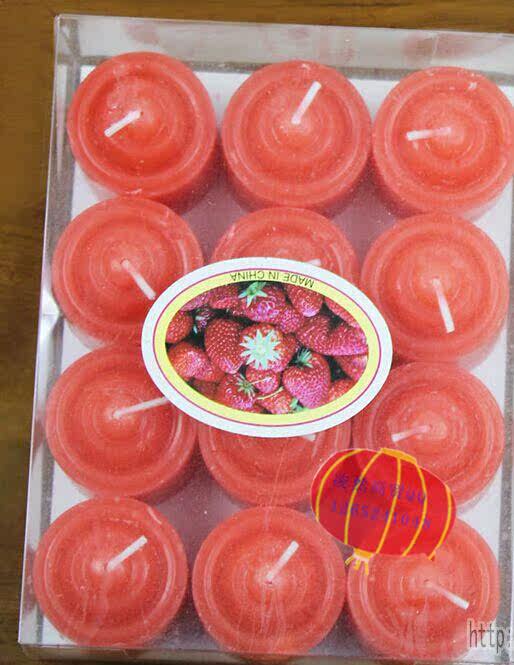 Bougie - Ref 2490110 Image 5