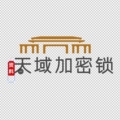 建筑业资料软件加密锁