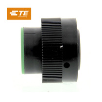 Deutsche Connector Original HDP26-18-21PN Large number of spot automotive connectors waterproof connectors