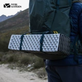 Дорожная складная портативная палатка для кемпинга, увеличенная толщина