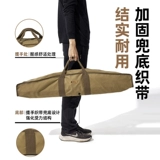 Изысканный навес для кемпинга, износостойкая сумка для хранения, портативные аксессуары