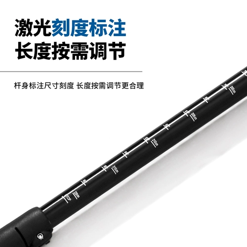 Mu High Flute Kayak Paddle Board Открытая самолеты открытые лодочные лодки