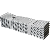 Дорожная складная портативная палатка для кемпинга, увеличенная толщина