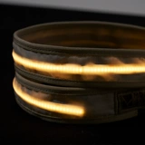 Дорожная светодиодная лента для кемпинга, палатка, атмосферный навес, светодиодная лампа, светильник