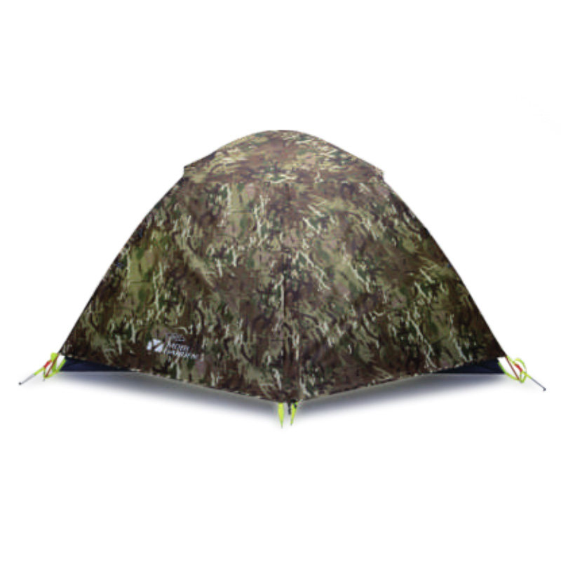 ���ߵѻ���װ��ҰӪ¶Ӫ�Բ�����MZ092004-A-1