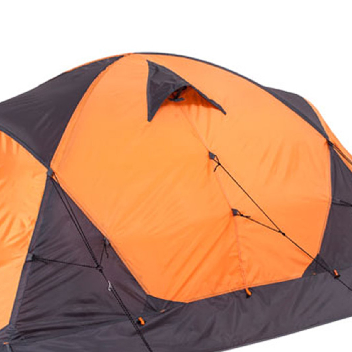 ���ߵѻ�������MZ094003-2