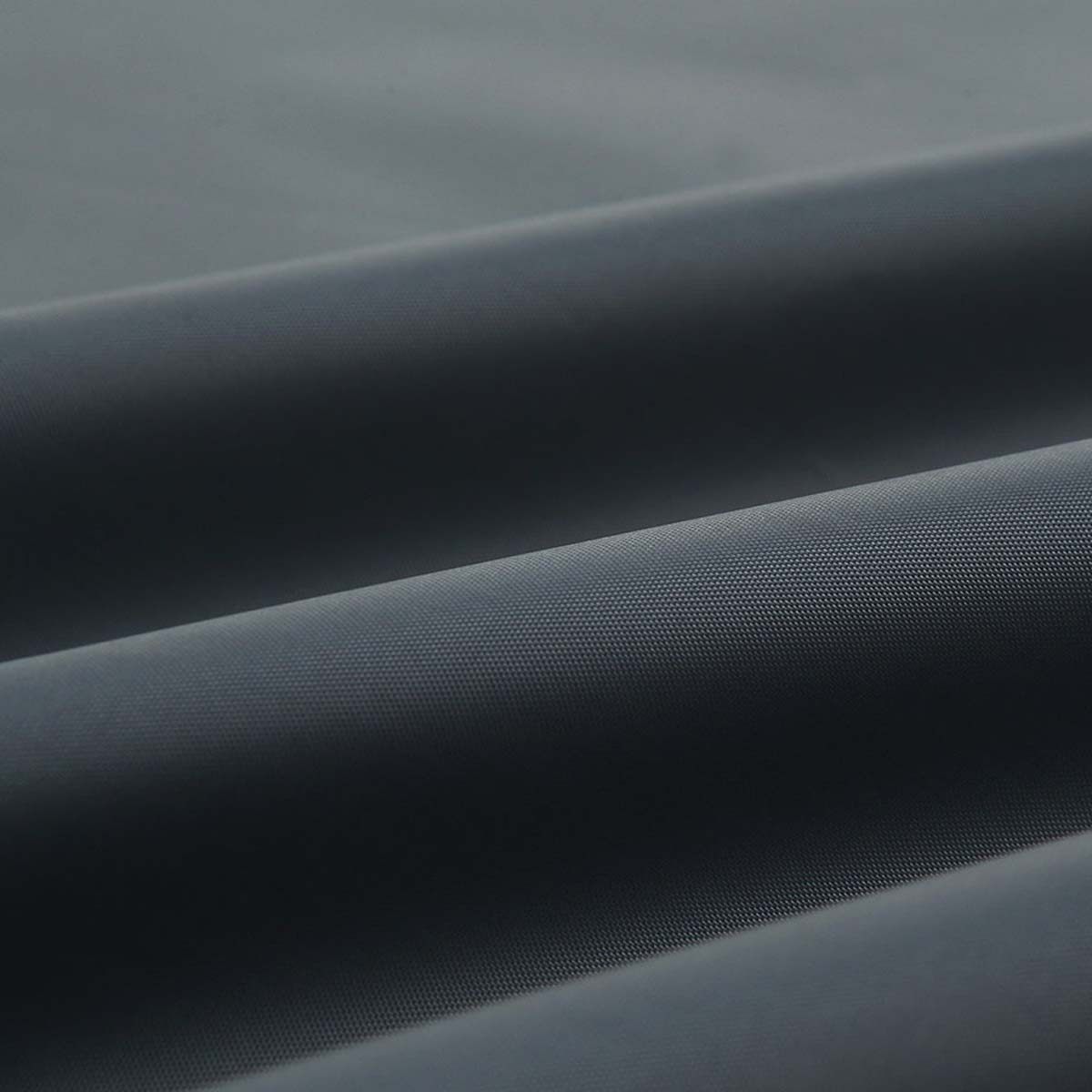 ���ߵѻ���װ������¶Ӫ�ص�NXL1634004