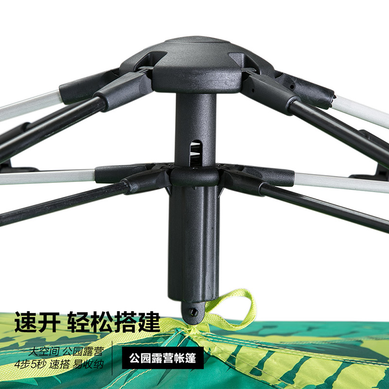 ���ߵ��Զ�����