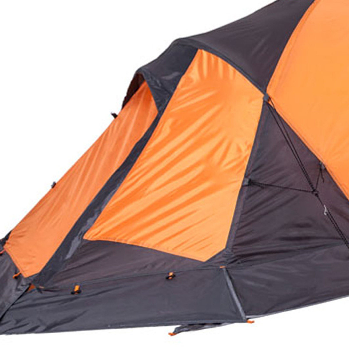 ���ߵѻ�������MZ094003-2