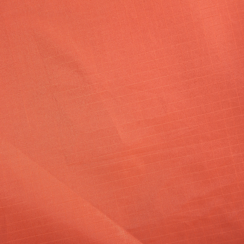 ���ߵѻ�������NXZQU61018