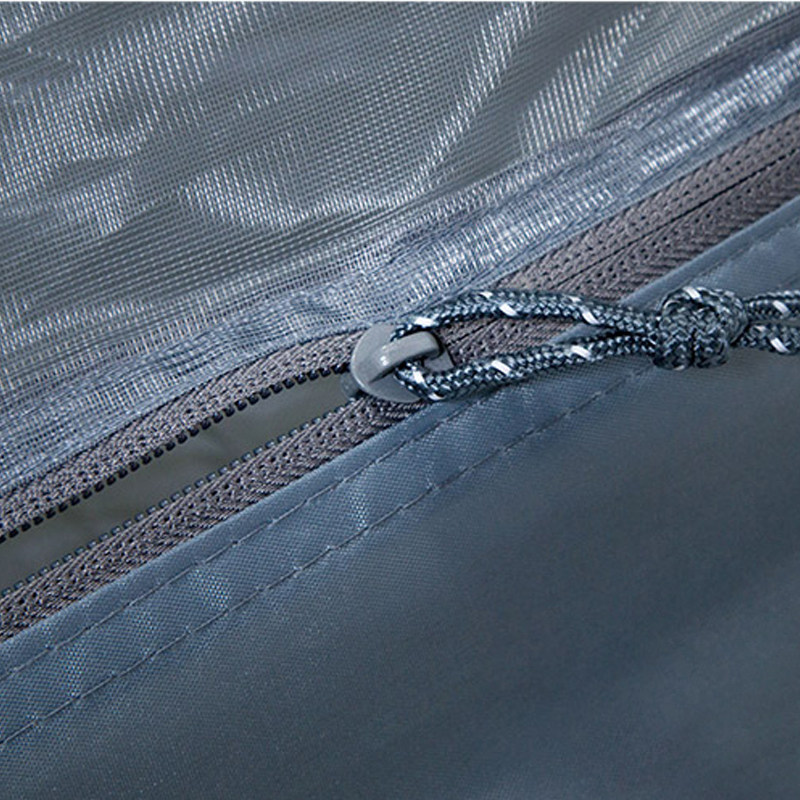 ���ߵѻ������� MZ092003